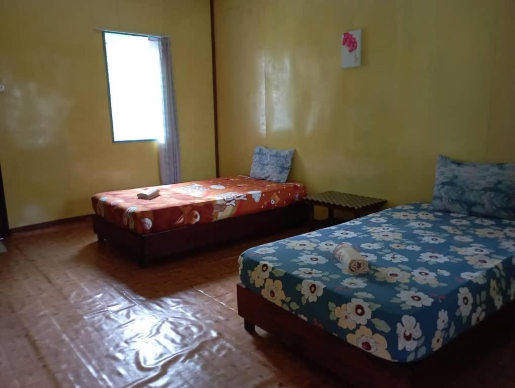Homestay Aa