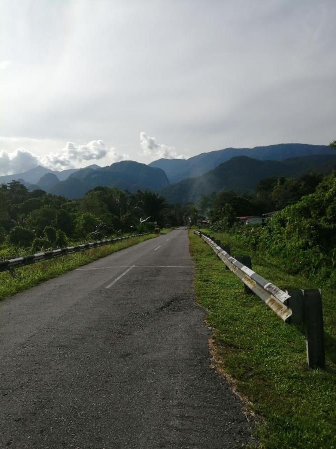 Aa *