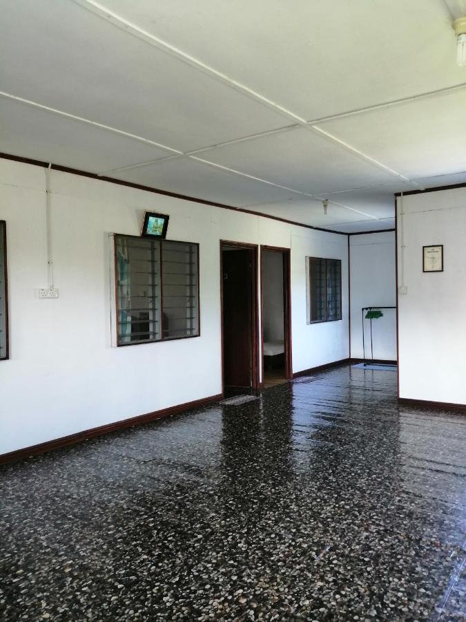 Aa Mulu